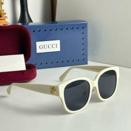 Picture of Gucci Sunglasses _SKUfw55405641fw